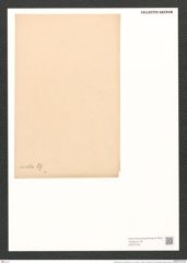Surirella ovalis var. ovata (Kuetz.) V. H. (de-Toni-Nr.: Genus 53, Species 2271) Zeichnungen Sammlung Grunow (NHMW-BOT-W0372794)